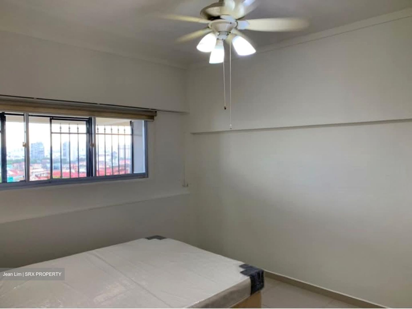Blk 59 Chai Chee Road (Bedok), HDB 3 Rooms #560330891